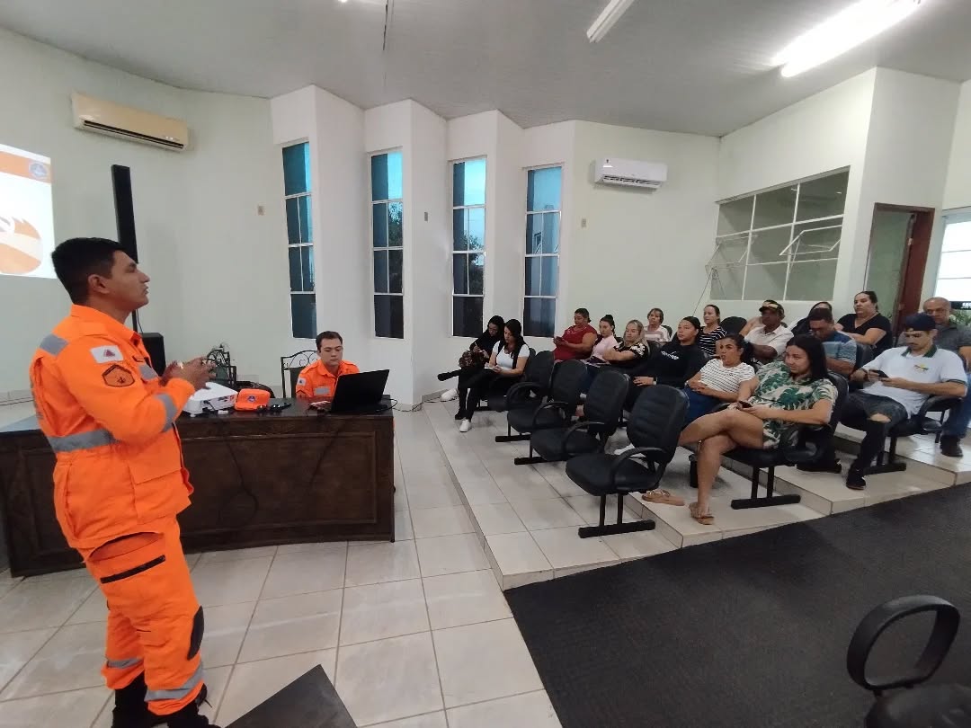 Descrição da imagem